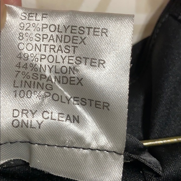 Tadashi Shoji Dress - Picture 7 of 7